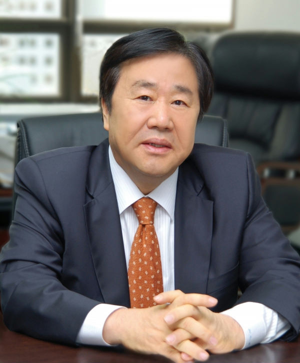 사진 7.jpg
